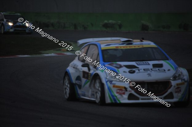 DSC_1377.JPG